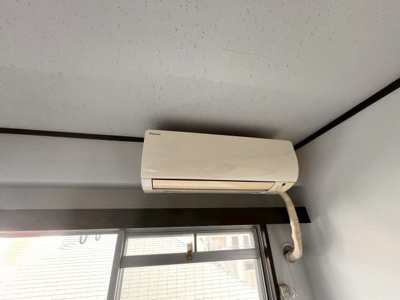 【設備】 | カルチャー武蔵野Ⅰ