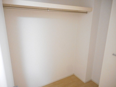 【収納】 | Casa Domani Ⅰ