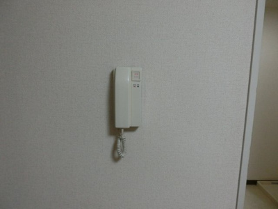 【設備】 | カーサエミネンス