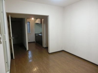 【居間・リビング】 | カーサエミネンス