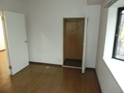 【収納】 | カーサエミネンス