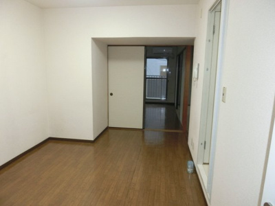 【居間・リビング】 | カーサエミネンス