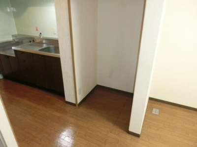 【内装】 | カーサエミネンス