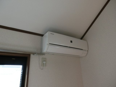 【設備】 | オリエンタルドミール