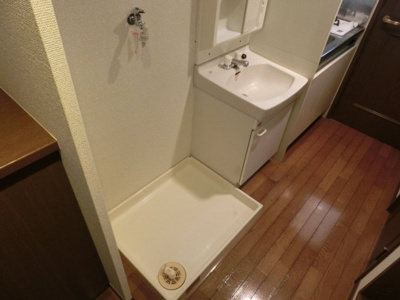【設備】 | オリエンタルドミール