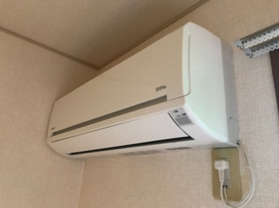 【設備】 | ヴィラージュ井の頭