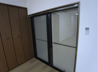 【その他】 | 青葉ハイツ