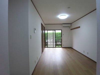 【内装】 | 青葉ハイツ