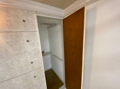 【収納】 | レコルト武蔵野