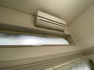 【設備】 | レコルト武蔵野