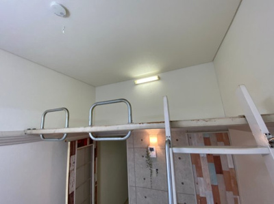 【内装】 | レコルト武蔵野