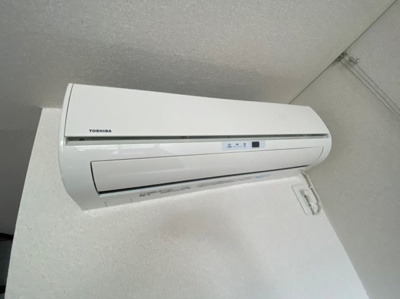 【設備】 | ルピナス武蔵野