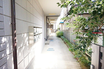 【その他】 | メゾン・ド・ルポ