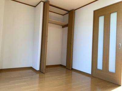 【内装】 | メゾン・ド・ルポ