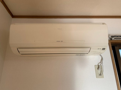 【設備】 | メゾン・ド・ルポ