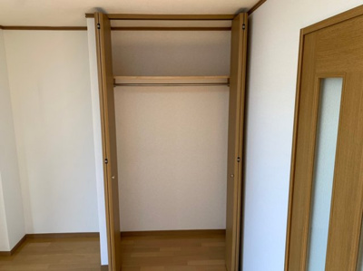 【収納】 | メゾン・ド・ルポ