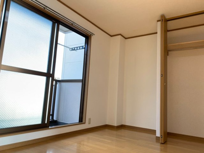 【居間・リビング】 | メゾン・ド・ルポ