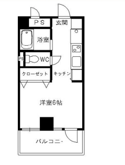 【間取り】 | MAPLE RIDGE