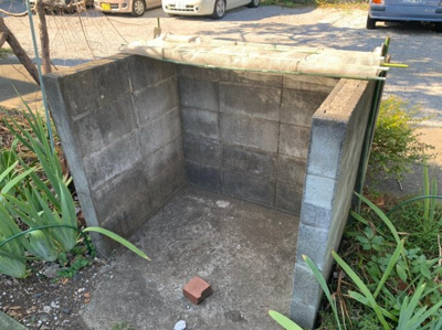 【その他】 | ベルヴィラージュ