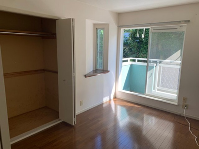 【居間・リビング】 | ベルヴィラージュ