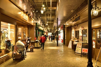 【周辺】 | ベルヴィラージュ