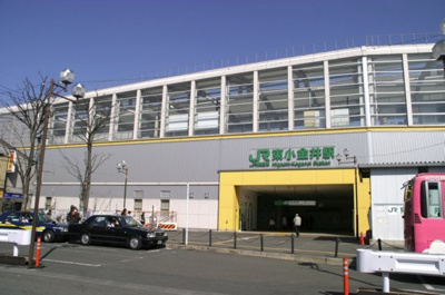 【周辺】 | ベルヴィラージュ