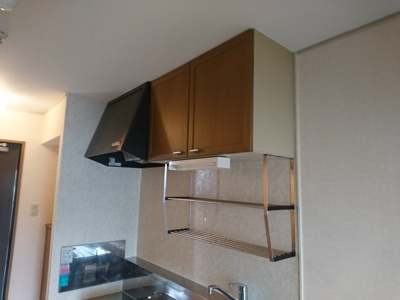 【キッチン】 | パナックス