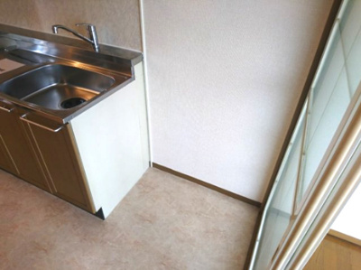 【その他】 | パナックス