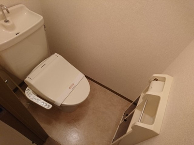 【独立洗面台】 | パナックス