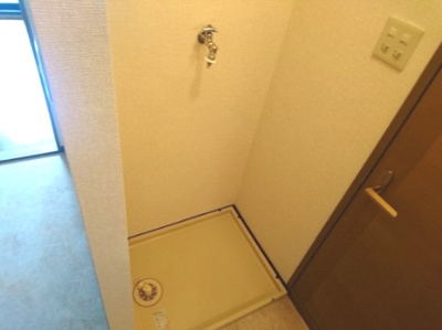 【設備】 | パナックス