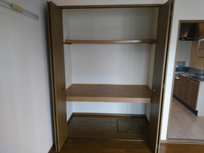 【収納】 | パナックス