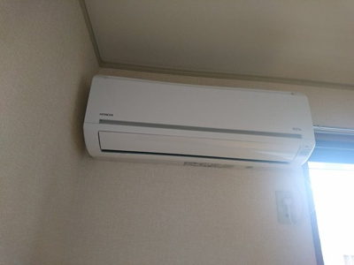 【設備】 | パナックス