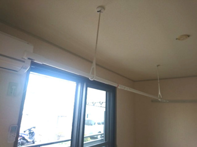 【設備】 | パナックス