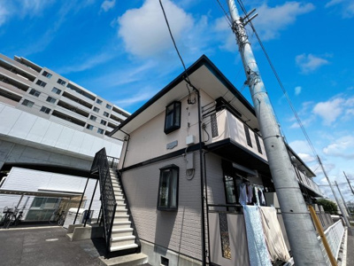 【外観】 | パナックス