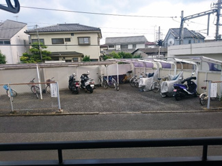 【展望】