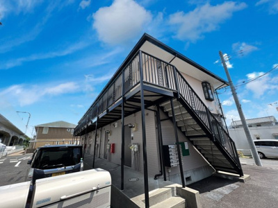 【エントランス】 | パナックス