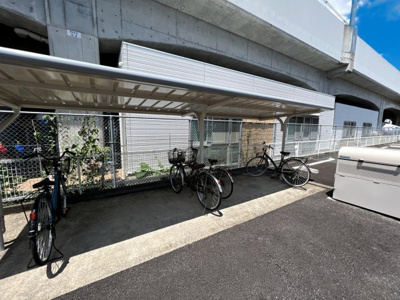 【その他共用部分】 | パナックス