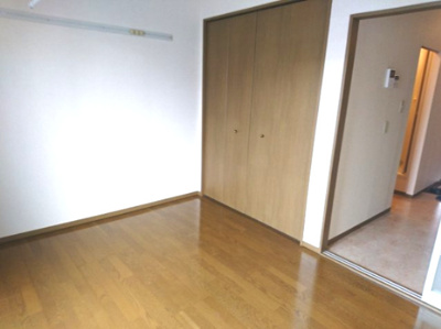 【洋室】 | パナックス