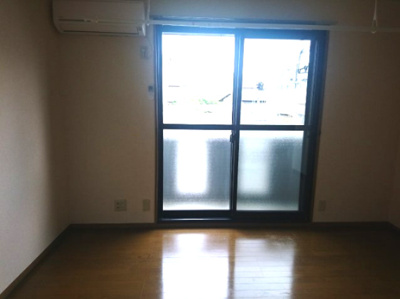 【洋室】 | パナックス