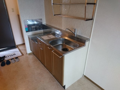 【キッチン】 | パナックス