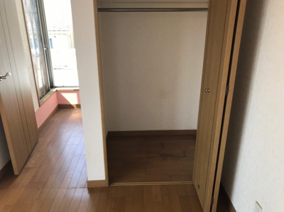 【収納】 | パークビューヒルズ