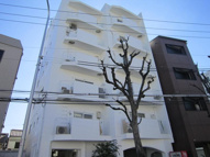 Villad' Ｅｓｔの画像