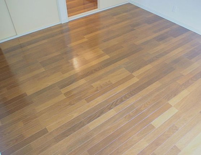 【ロビー】 | タマハイツ