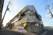 アルティ西野山の画像