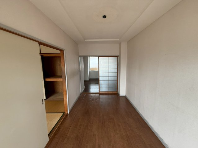 ヴィラロイヤル｜名古屋市の賃貸ならMy賃貸の寝室|ヴィラロイヤル