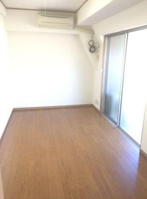 【内装】 | 近藤ビル