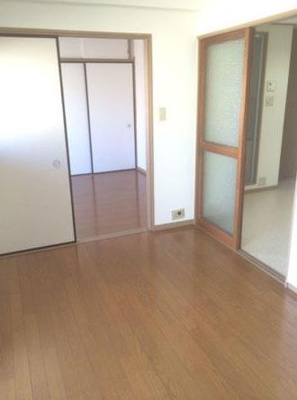 【内装】 | 近藤ビル