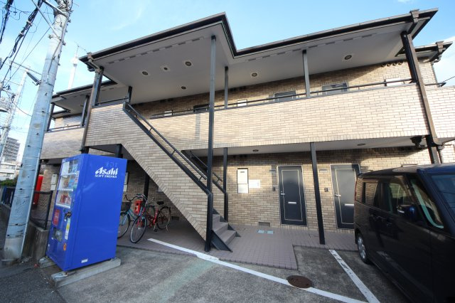ジュエル湘南 エフピーアンドホーム