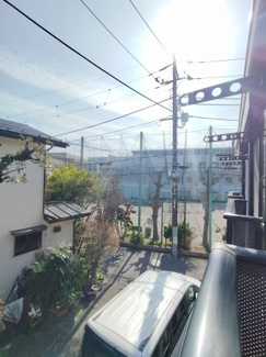 【展望】