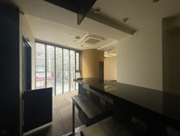 神戸市中央区加納町４丁目の店舗一部の画像
